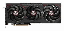 Tarjeta De Video Sapphire Amd Radeon Rx 9070 Xt Pulse, 16gb 256-bit Gddr6, Pci Express X16 5.0